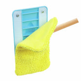 *Hape Clean Up Broom Set